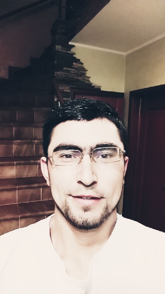 ���������� ������, ���� ������� Alik, 29 ���, ������������ ��� ������, ����� � ���������, c�������� ���������, ���������