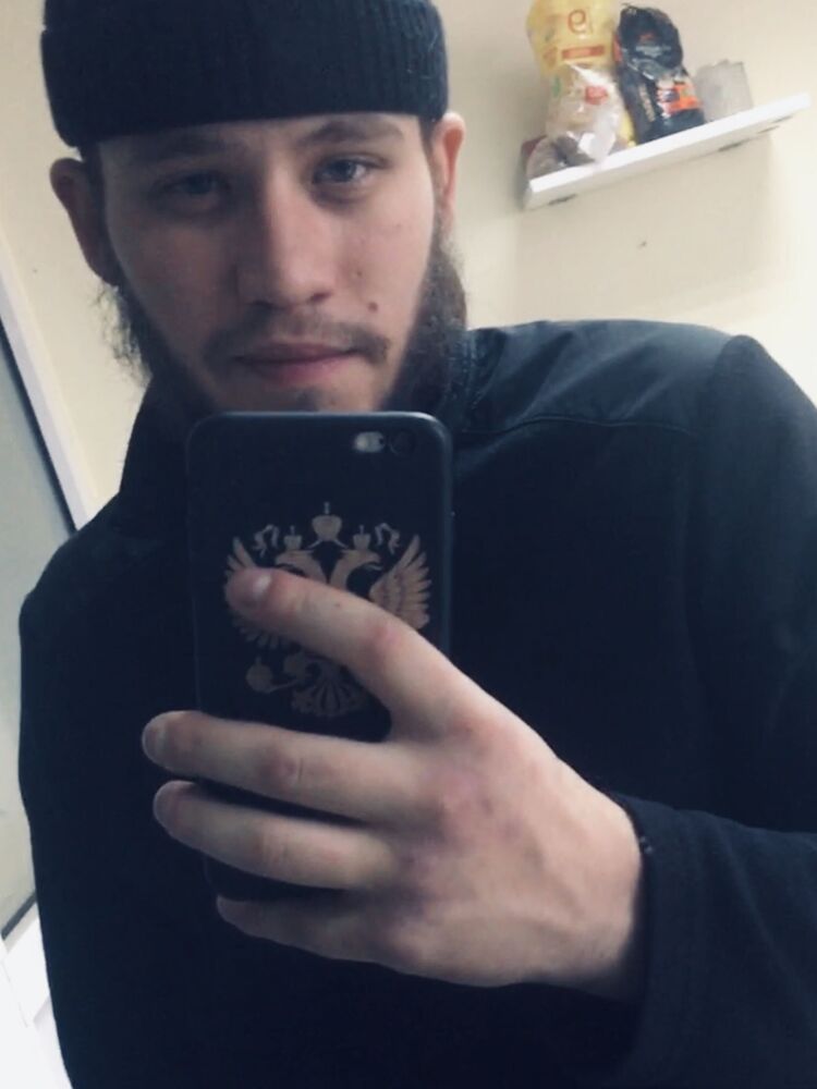  ,   , 24 ,     , c 