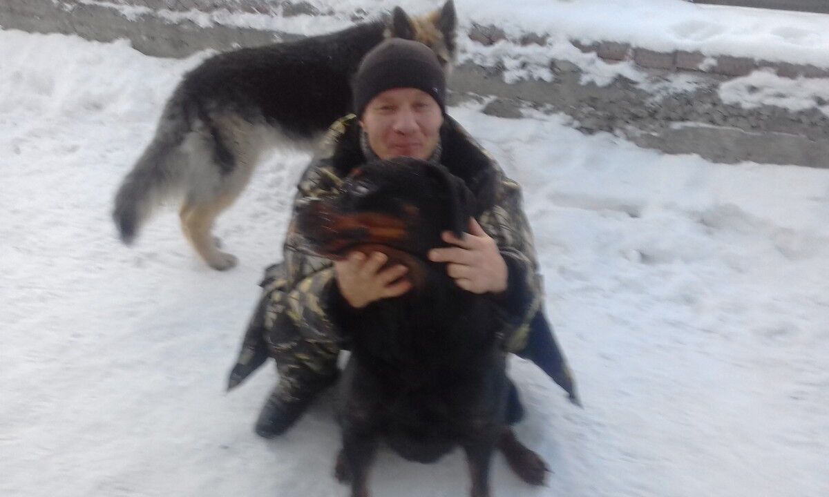 ���� 11362106 ������� ��������, 54 ����, ���� ���������� � ������