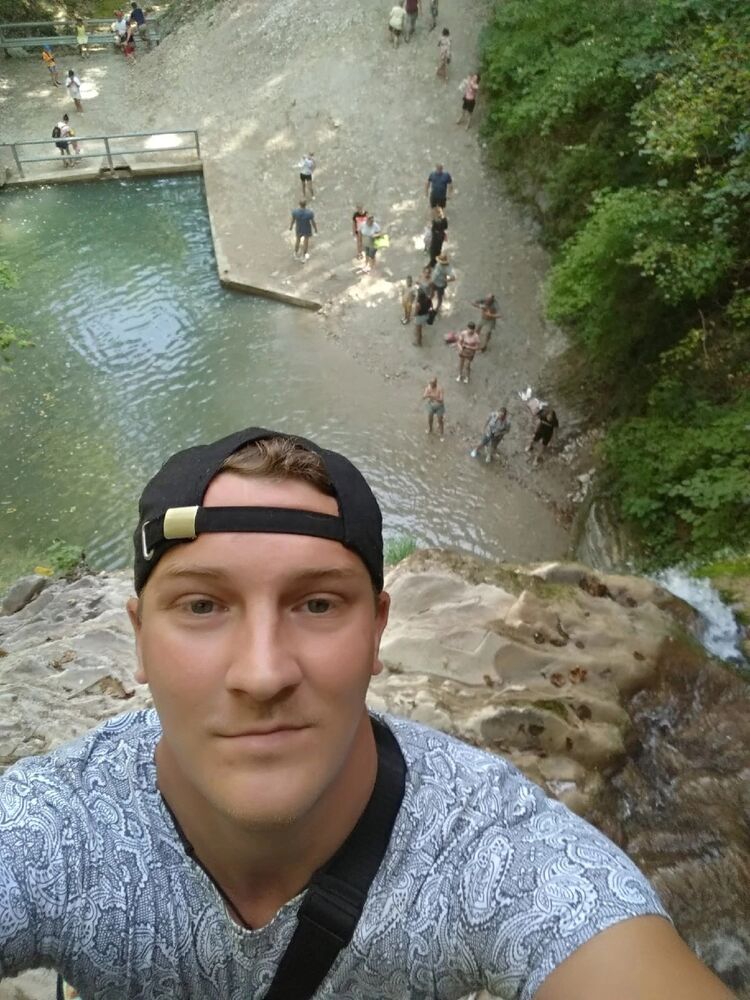 ���������� ������, ���� ������� ����, 28 ���, ������������ ��� ����� � ���������, c�������� ���������, ���������