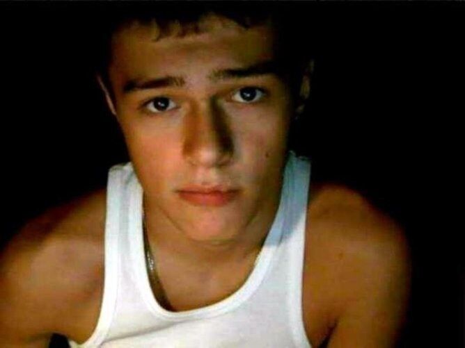 ���������� �����������, ���� ������� ������, 101 ���, ������������ ��� ������, ����� � ���������, c�������� ���������