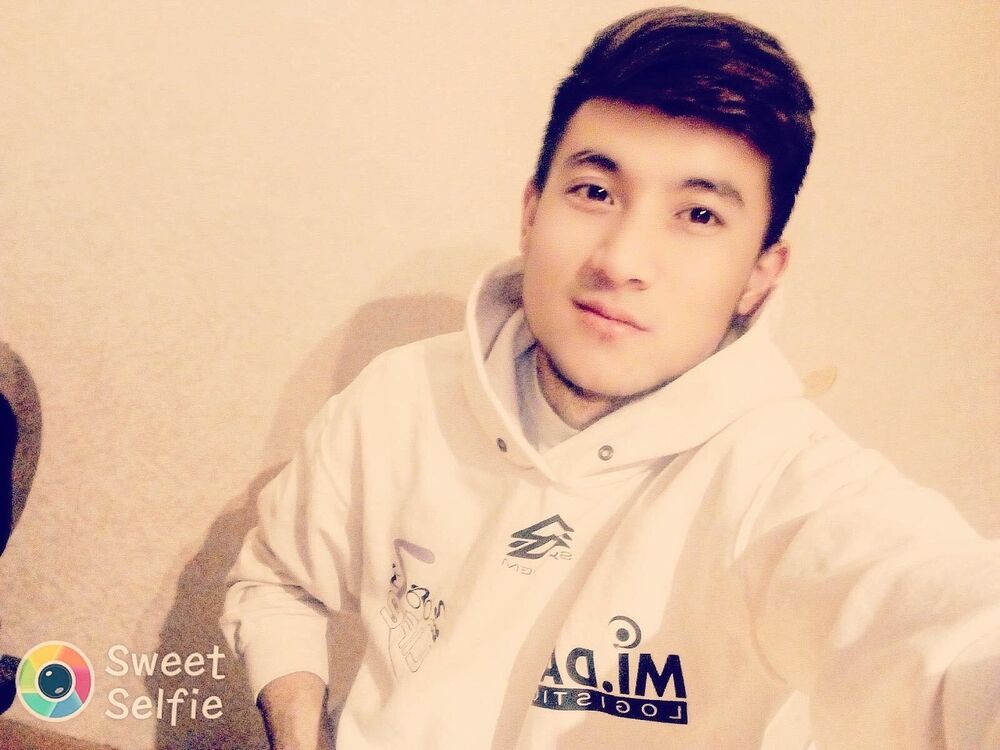 ���������� ��������, ���� ������� ����, 29 ���, ������������ ��� ������, ����� � ���������