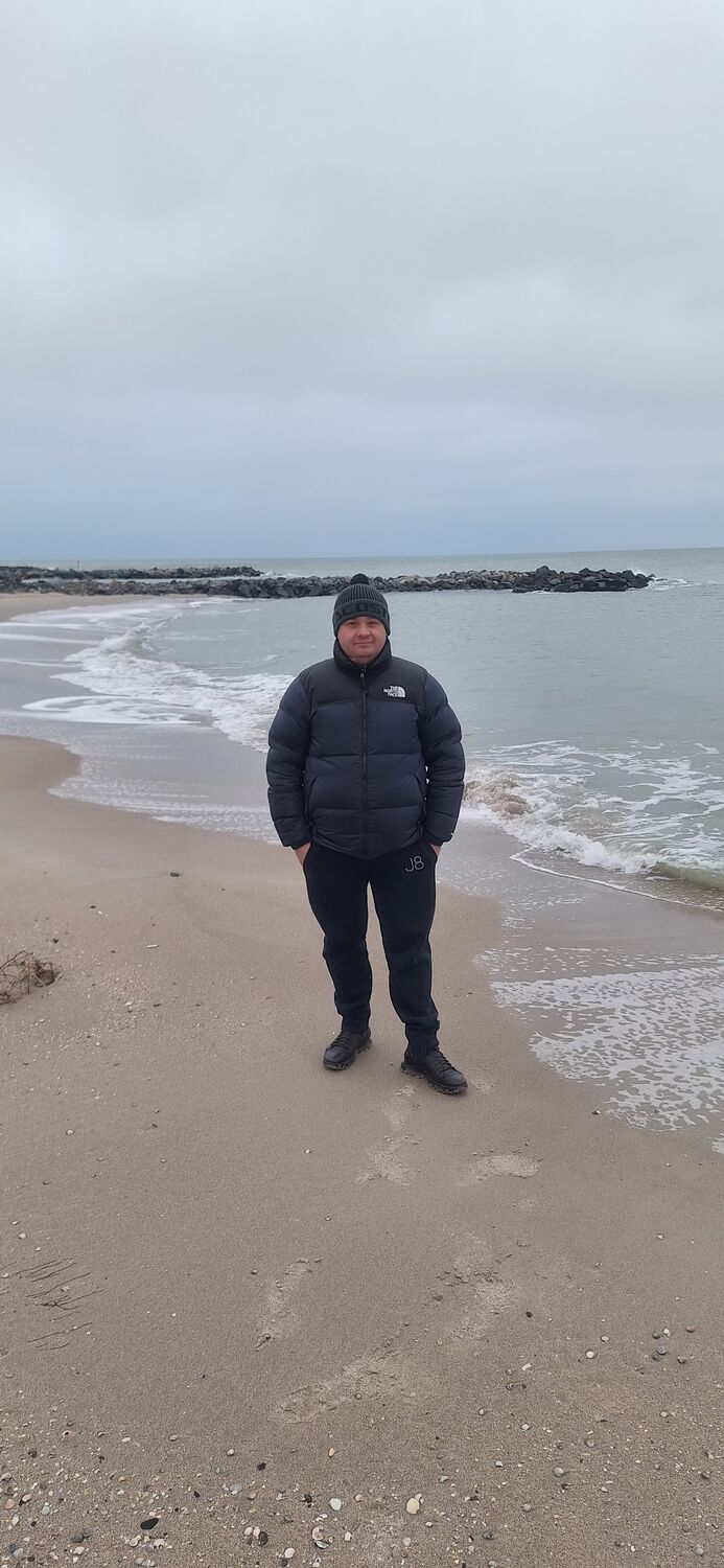  54151936  , 43 ,    --