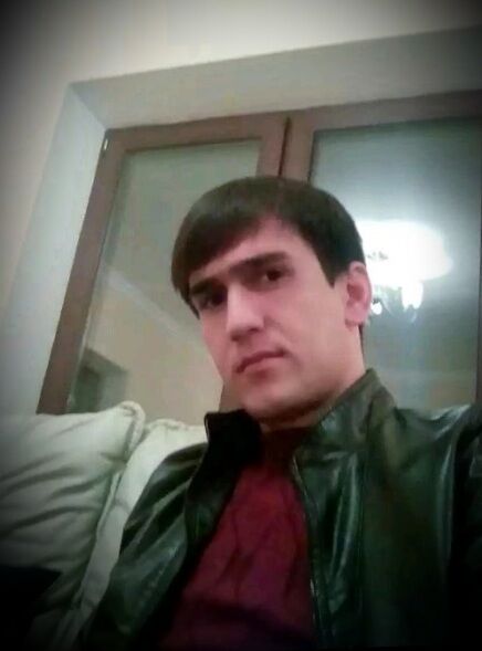 ���� 50895406 ������� �����, 35 ���, ���� ���������� � ������