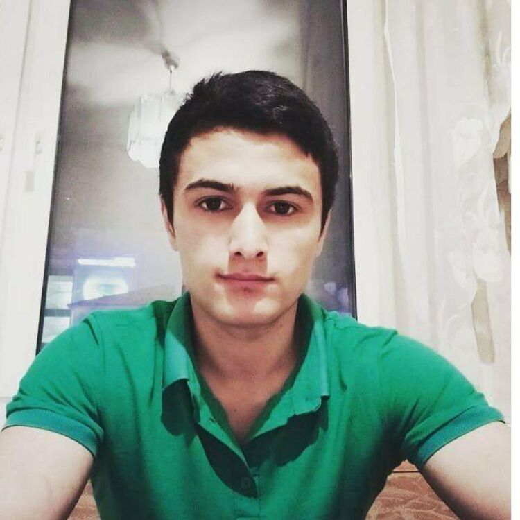 ,   Madiyorbek, 24 ,   ,   