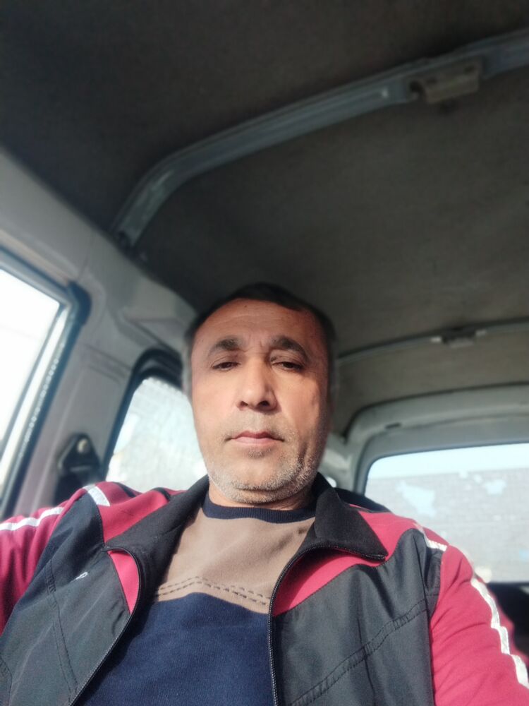 ���� 55271166 ������� �����, 48 ���, ���� ���������� � �����