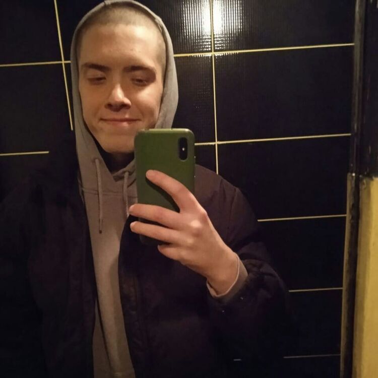 ���������� ������, ���� ����� ���������, 24 ����, ������������ ��� ���������