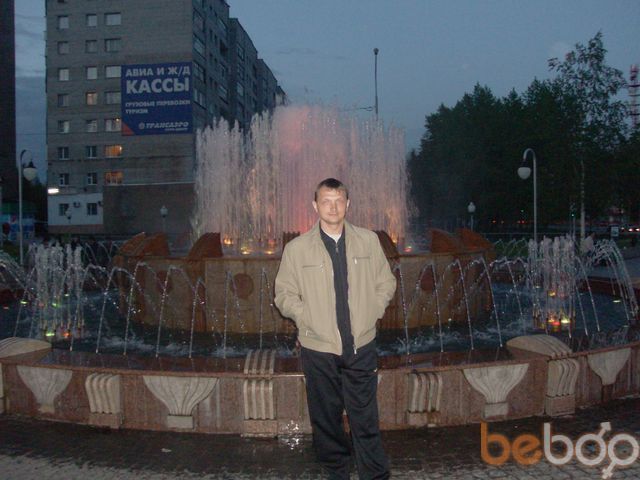 ���� 1139396 ������� Mnb765vy, 49 ���, ���� ���������� � ��������������