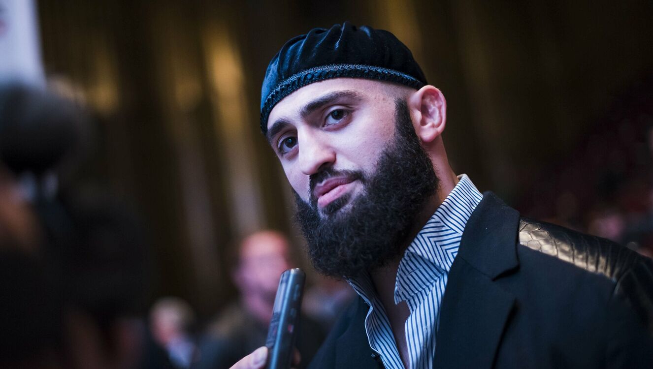 ���� 25474226 ������� �������, 37 ���, ���� ���������� � ����������