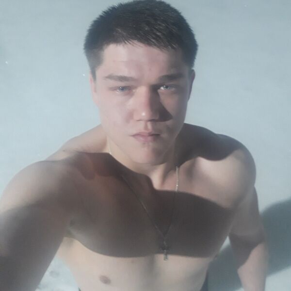 ���� 22680376 ������� �������, 30 ���, ���� ���������� � ������