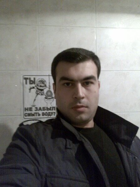 ���� 5382326 ������� Rafael, 41 ���, ���� ���������� � ����