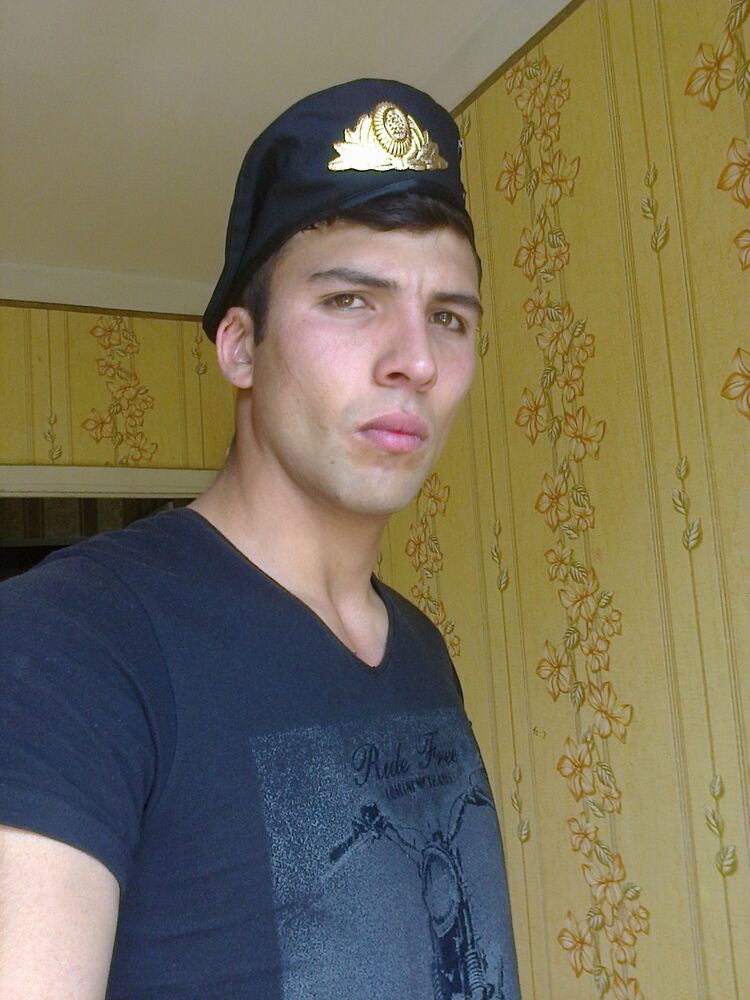 ���� 6596586 ������� Imran, 37 ���, ���� ���������� � ��������