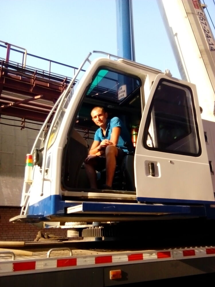 ���������� ������, ���� ������� ���, 36 ���, ������������ 