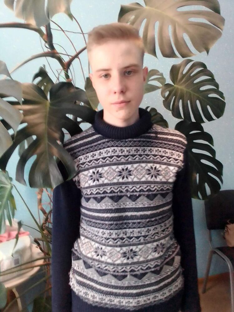  47565936  , 18 ,    