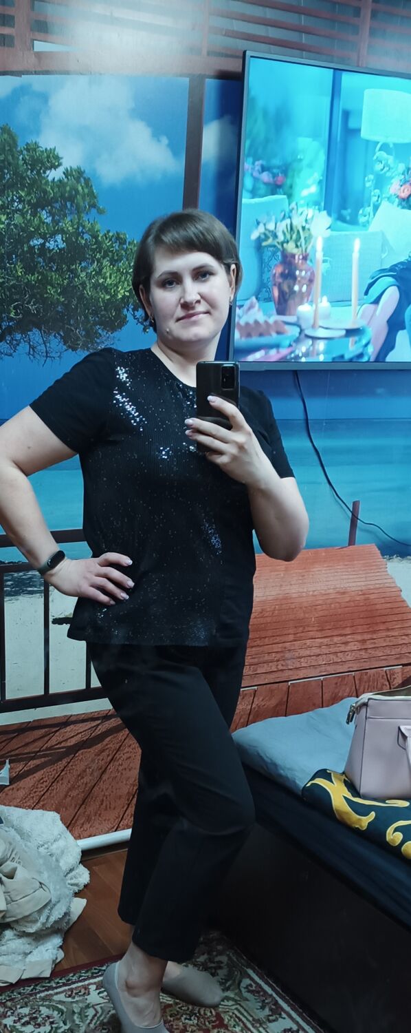  ,   , 36 ,   c 