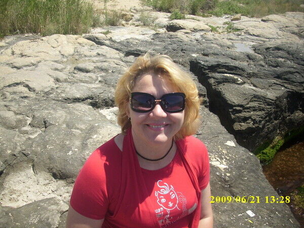 ���������� �����, ���� ������� �����, 53 ����, ������������ ��� ������, ����� � ���������