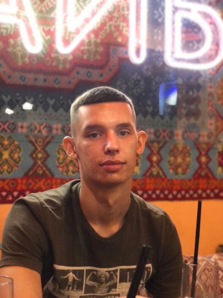 ���������� ��������, ���� ����� �����, 22 ����, ������������ ��� ������, ����� � ���������, ���������