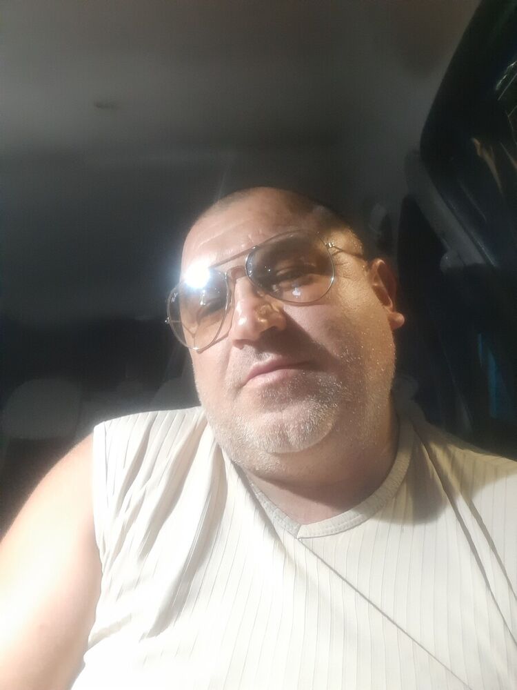  20988376  , 47 ,    