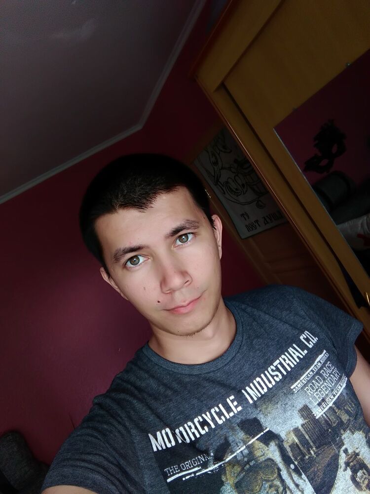  -,   , 30 ,   ,   , c 