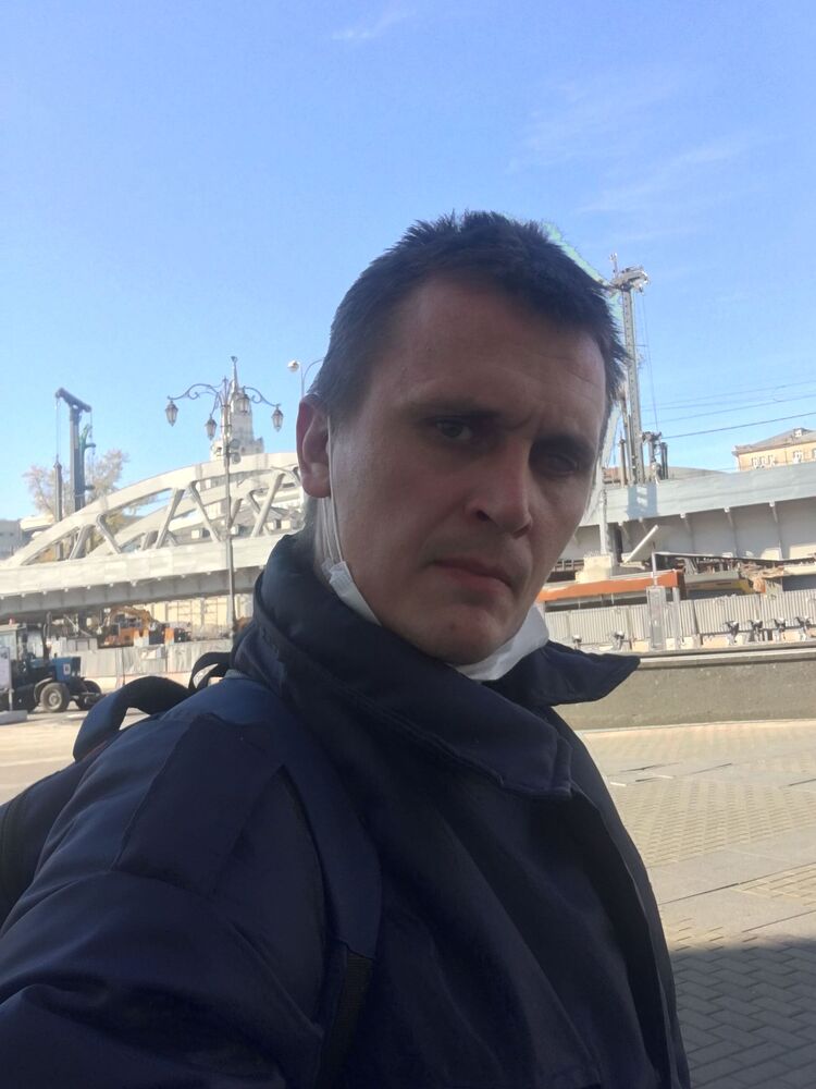 ���� 24106866 ������� �������, 36 ���, ���� ���������� � ������