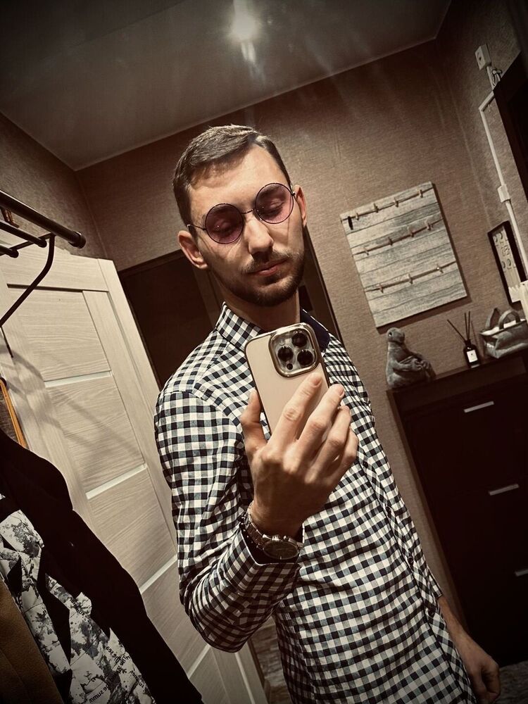 ���� 38665826 ������� ������, 28 ���, ���� ���������� � ������