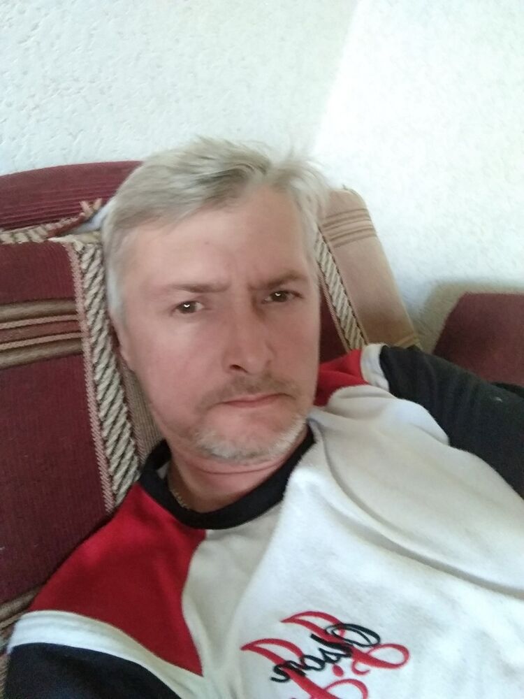 ���� 16472566 ������� �����, 49 ���, ���� ���������� � �����