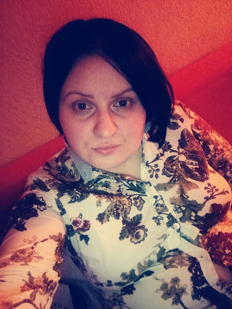  37686896  , 33 ,    