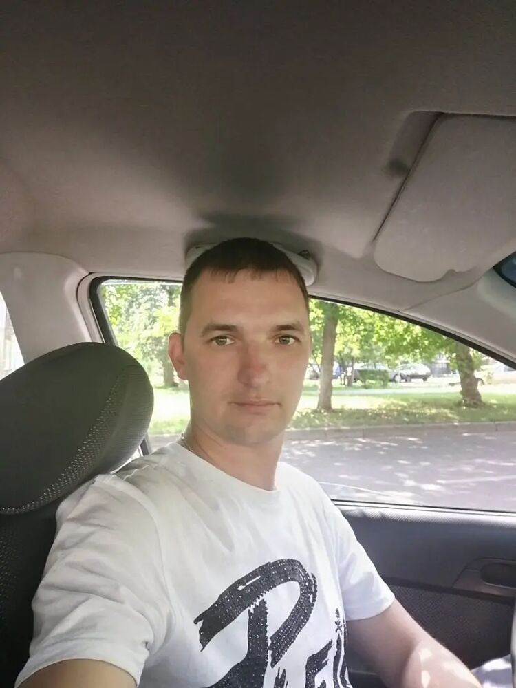  ,   , 37 ,   ,   , 