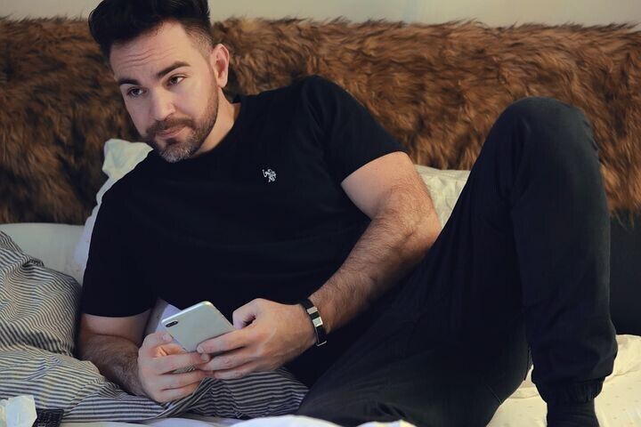 ���� 21815406 ������� ����, 33 ����, ���� ���������� � ������