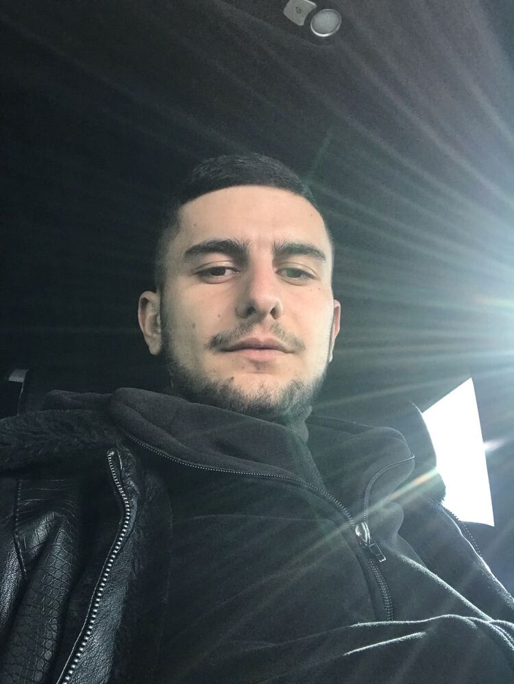 ���� 26419056 ������� �����, 29 ���, ���� ���������� � ������