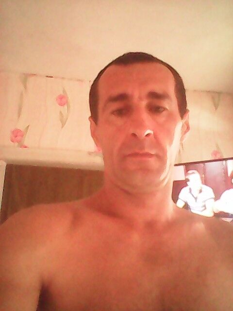  ,   , 50 ,   