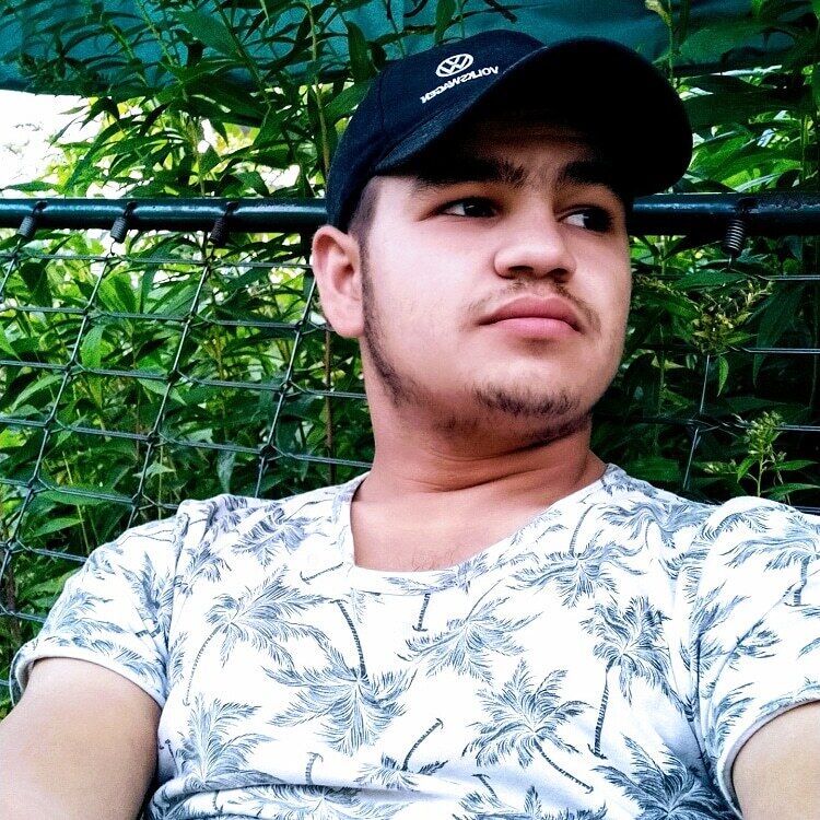 ���������� �����������, ���� ����� �����, 25 ���, ������������ ��� ������, ����� � ���������, c�������� ���������, ���������