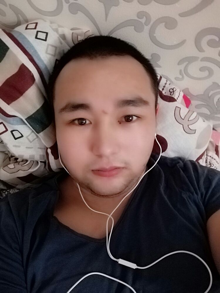  15793646  , 36 ,    