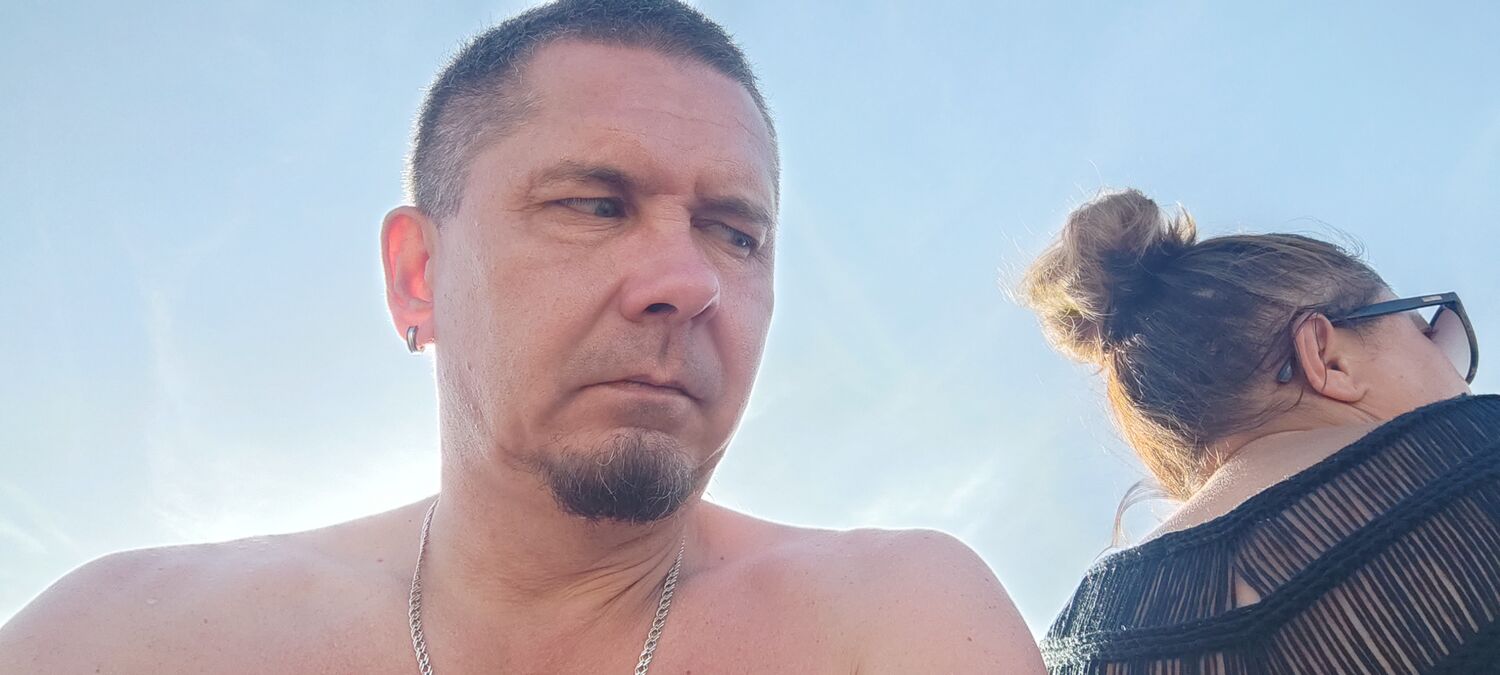 ���������� ������, ���� ������� ����, 45 ���, ������������ ��� ������, ����� � ���������