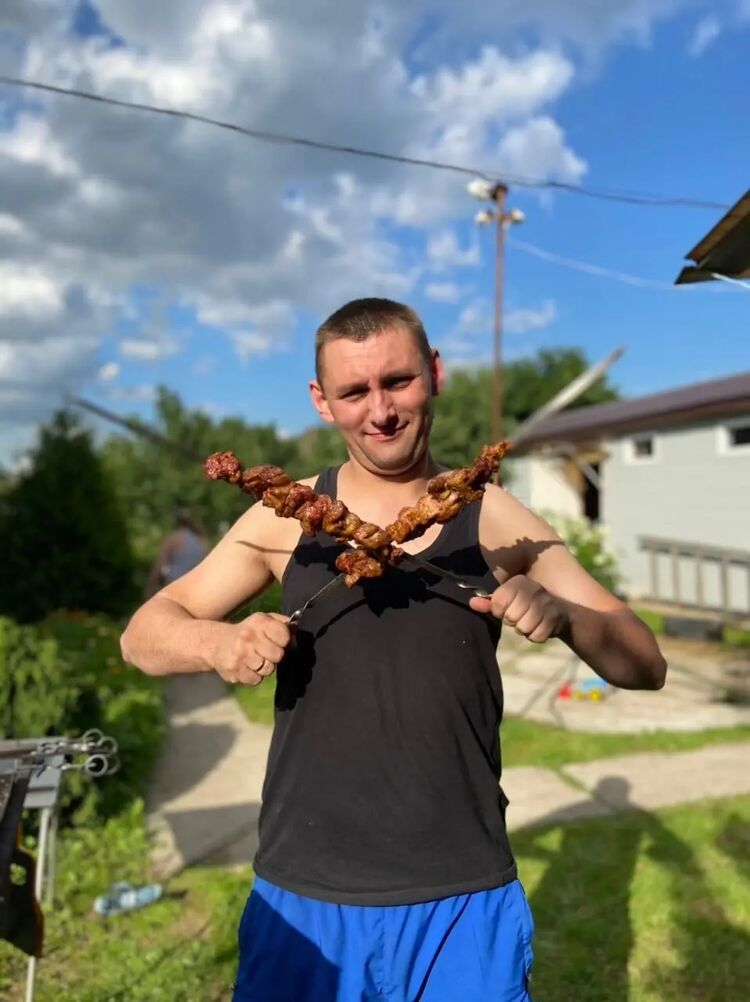 ���������� ������, ���� ������� �����, 39 ���, ������������ ��� ������, ����� � ���������