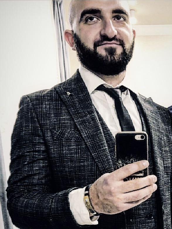 ���� 33696256 ������� ˸��, 31 ���, ���� ���������� � ���������