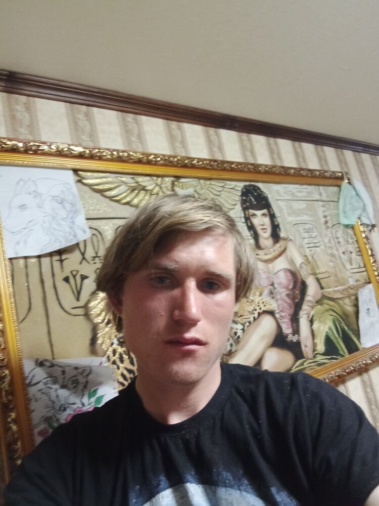  ,   , 29 ,   c 