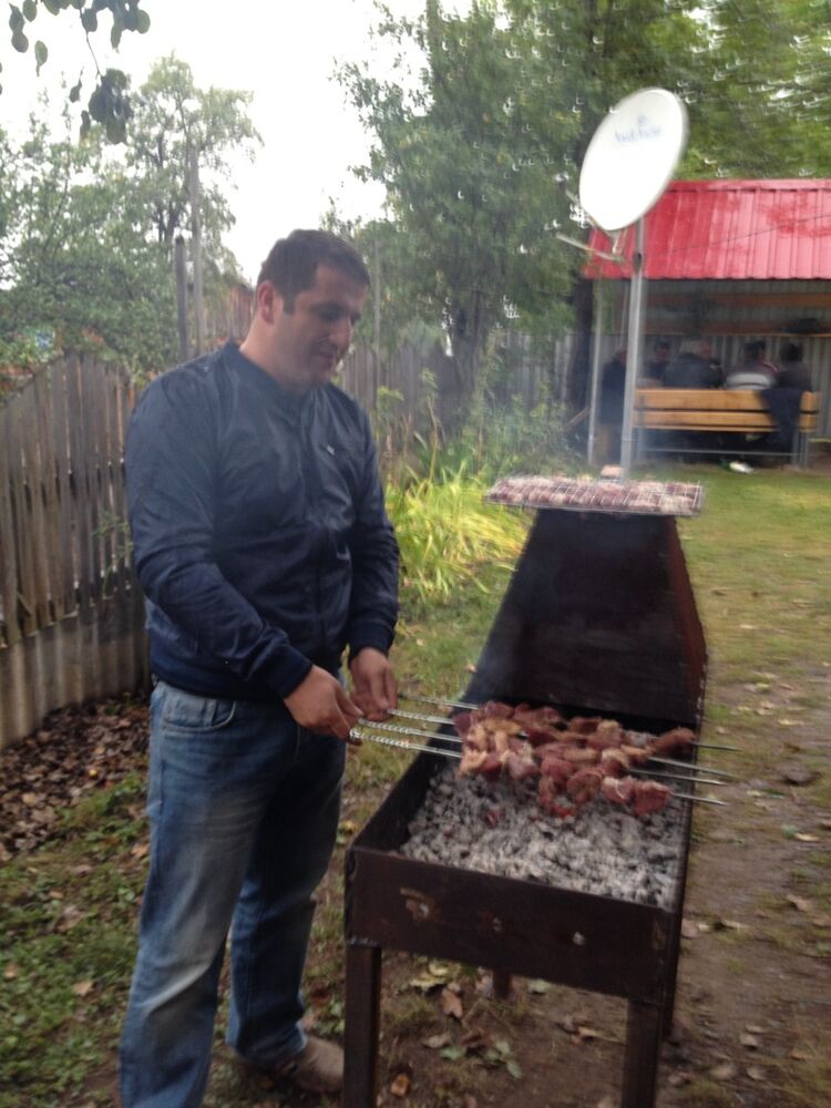 ���� 5150226 ������� Memutle, 41 ���, ���� ���������� � ��������