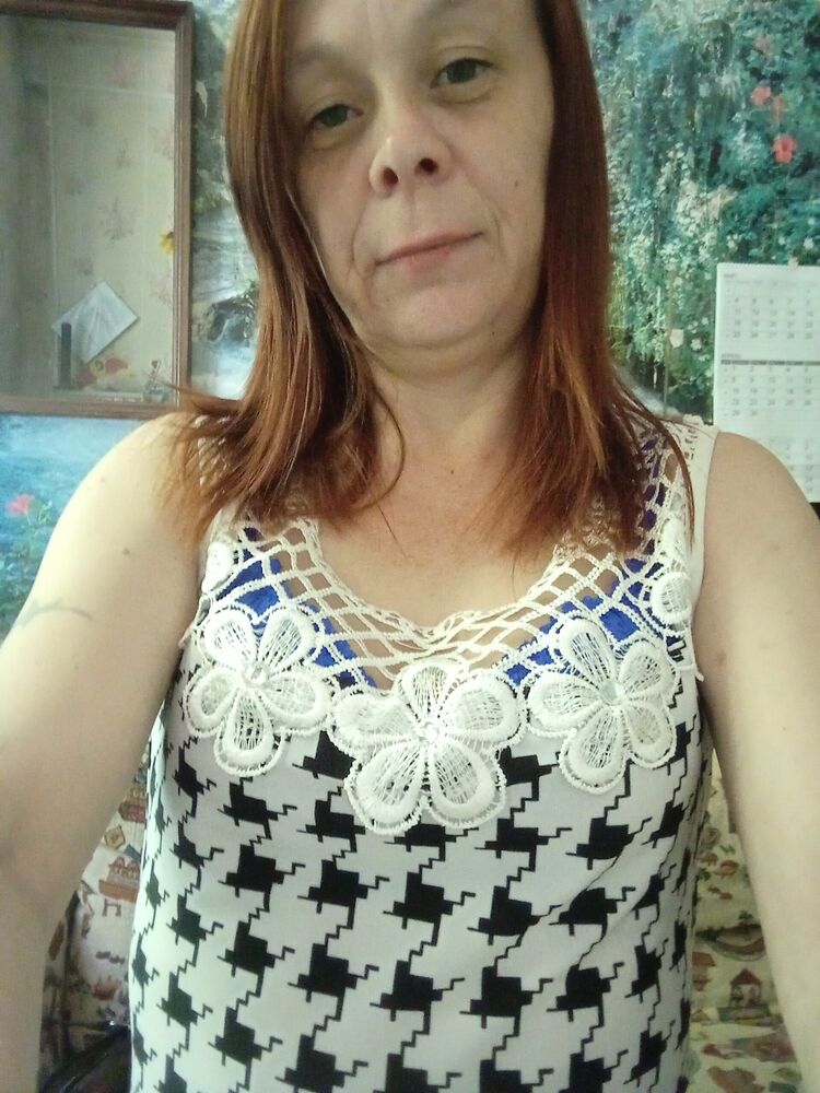  ,   , 38 ,   c 