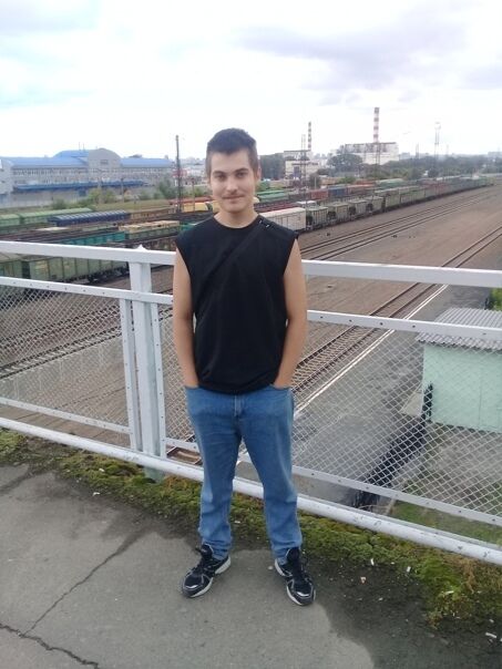  ,   , 30 ,   ,   , c , 