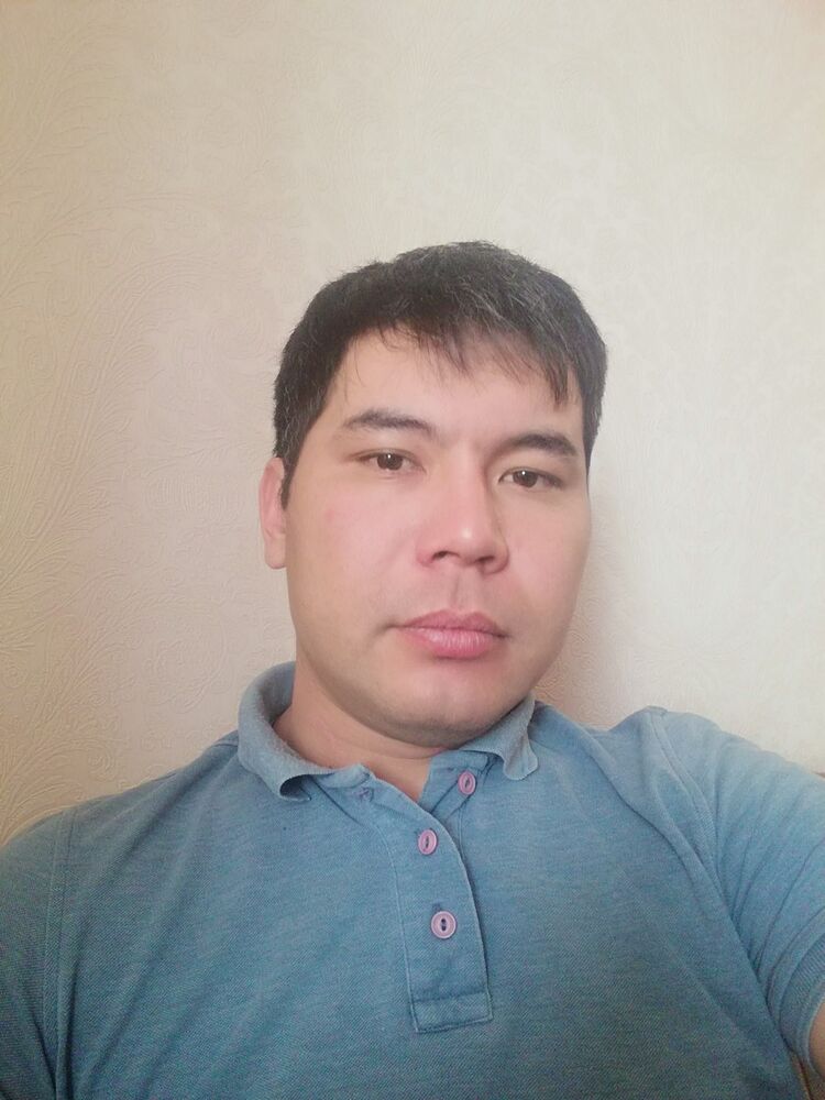 ���� 15421916 ������� ������, 38 ���, ���� ���������� � ������ ���������