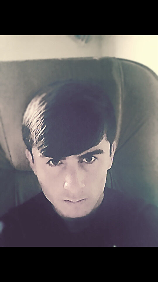 ���� 19109026 ����� Firuz, 25 ���, ���� ���������� � �����