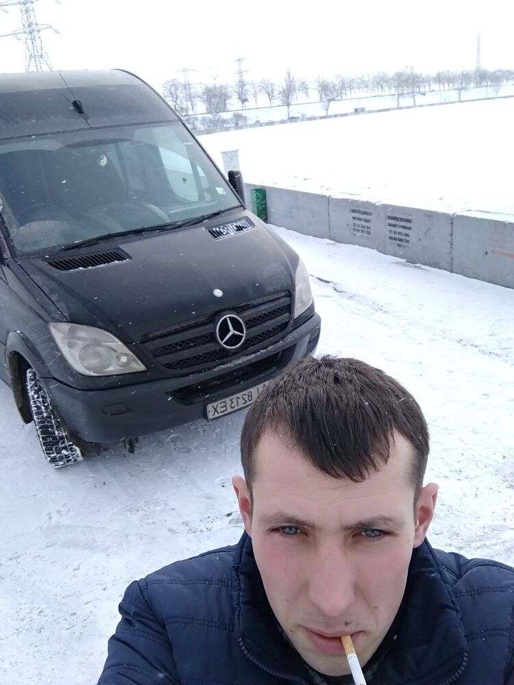 ���������� ����, ���� ������� ������, 35 ���, ������������ ��� ������, ����� � ���������, c�������� ���������