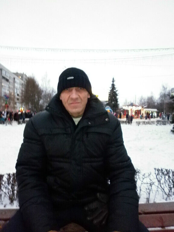 ���� 26438626 ������� Andrei, 55 ���, ���� ���������� � ������