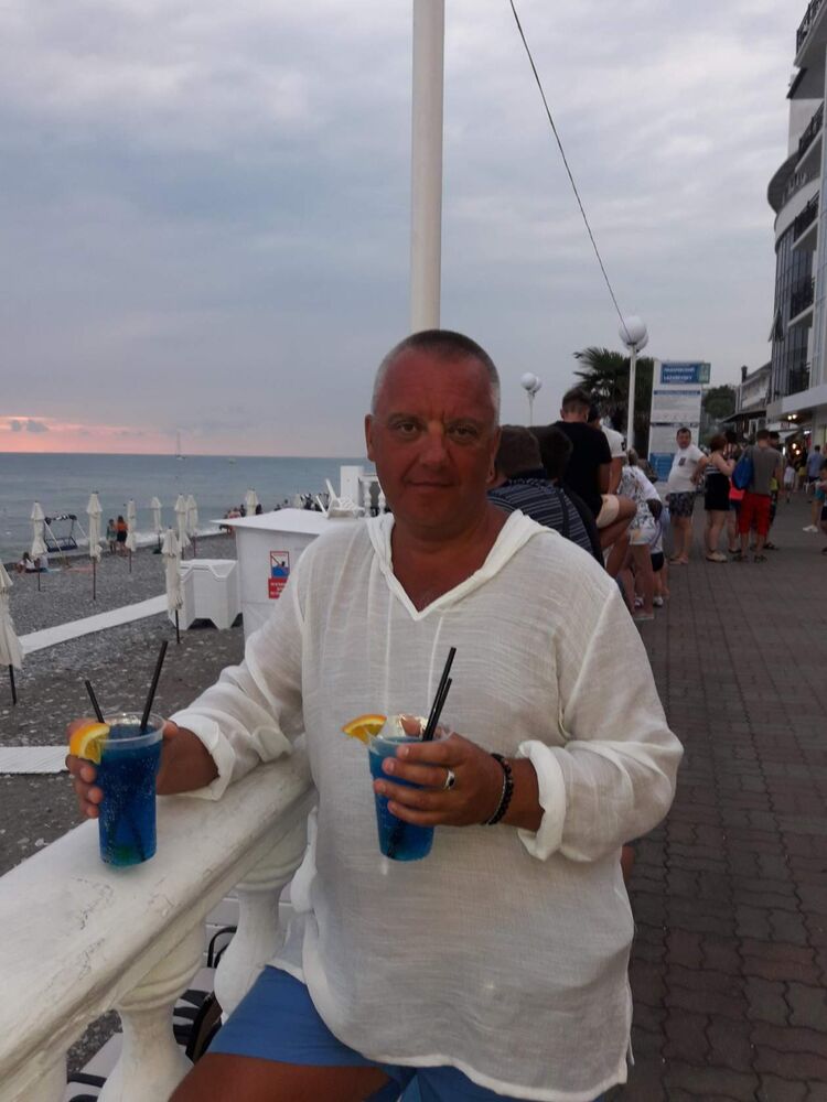 ���� 54816346 ������� ��������, 57 ���, ���� ���������� � ������