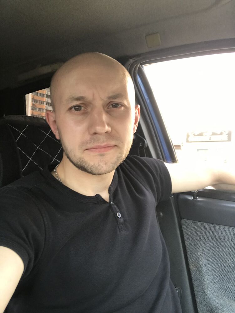 ���� 36728096 ������� ������, 32 ����, ���� ���������� � �������������