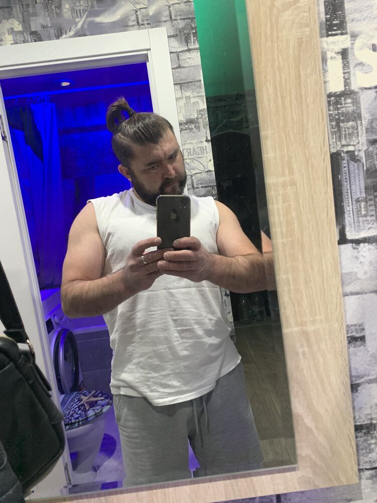  40309636  , 40 ,    