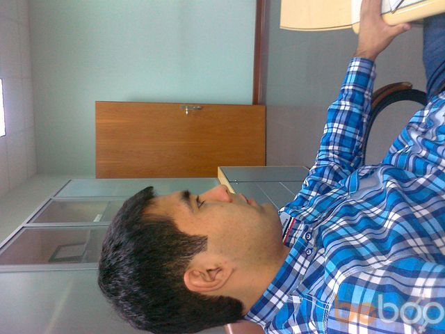 ���������� �������, ���� ������� Farrux, 41 ���, ������������ ��� ����� � ���������, c�������� ���������, ���������