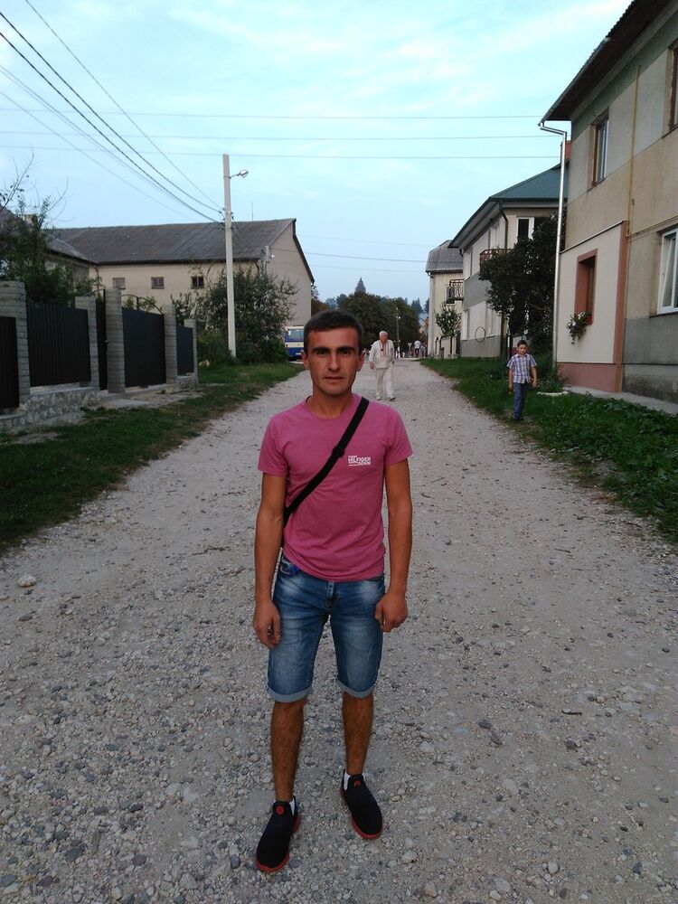  18357816  Dmitriy, 34 ,    