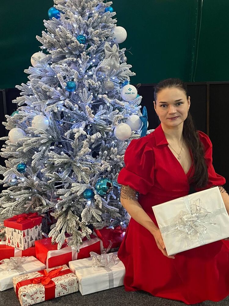 ���� 55296886 ������� �������, 39 ���, ���� ���������� � �������